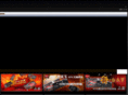 xfx.com.cn