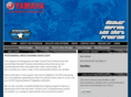 yamahadealertees.com