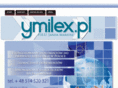 ymilex.pl