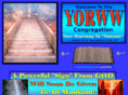 yorww.com