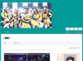 ysfamily.net