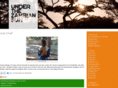 zambiansun.com
