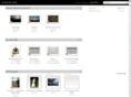 zoomwithyourfeet.com