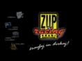 zup-racing.com