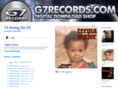 15goingon25.com