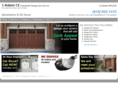 1adam12garagedoorservice.com