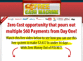 1kperweekguarantee.com
