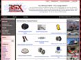 3sxperformance.com