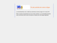 99centime.com