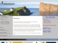 a4assurances.com
