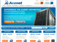 acenetinc.net