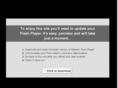 acme-inc.com