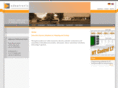 adaptronic.com