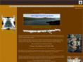 adirondacklogcabindesigns.com