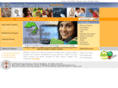 adlacademy.com