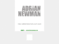 adriannewman.com