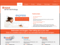 adwit-technology.com