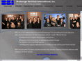 agencybsi.com