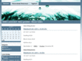 ahnsbeck.com