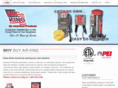 air-king.com
