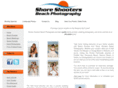 alabamabeachphotographer.com