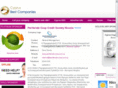 alambracoopbank.com