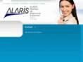 alaristr.com