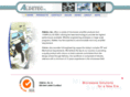 aldetec.com