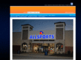 allsportslex.com