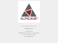 alpicave.com