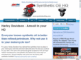 americanironmotorcycle.com