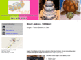 angelstouchbakeryva.com