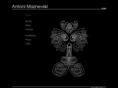 antonimaznevski.com