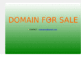 apnadukan.com