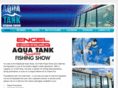 aquatank.com.au