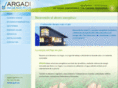 argadi.com