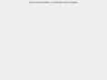 ask-monitoring.com