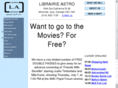 astrolib.com