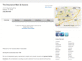 autoinsurancemidlandtx.com
