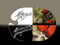 avartstudio.com