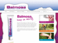 balmosa.co.uk