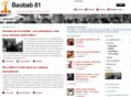 baobab81.org