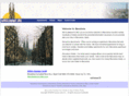 barcelonanet.net