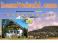 basaltnischl.com