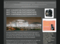 bestconventionphotographers.com