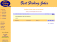 bestfishingjokes.com