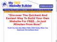 bestfreewebsitebuilder.info