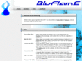 blu-flame.org