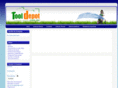 bombasonline.com