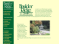 boulderridge.org